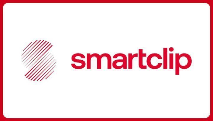 smartclip_spot-tv-lineare-programmatic_731381.jpg