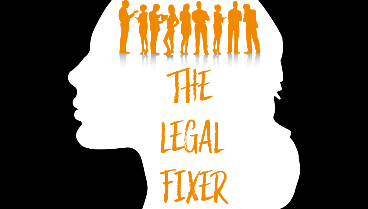 The-legal-fixer.jpg