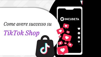 TikTok-Shop.jpg
