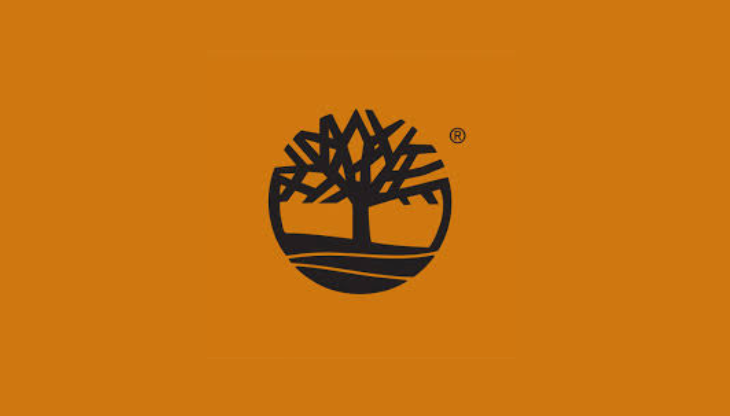 Timberland.png