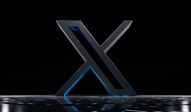 X-tv.jpg