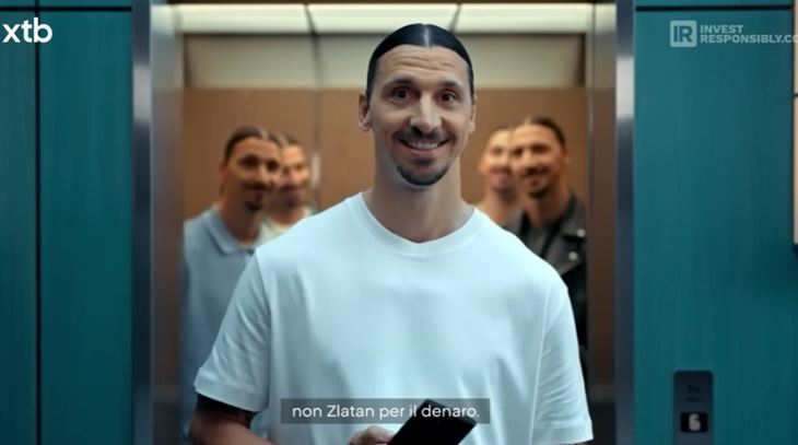 Xtb-ibra.jpg