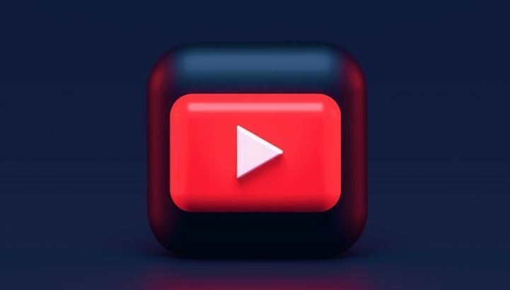 youtube-App.jpg