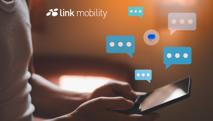 1° Redazionale Engage.png