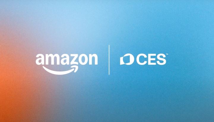 Amazon-Ces-2025 (1).png