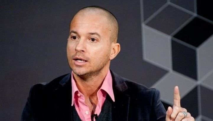 Andrea Febbraio.jpeg