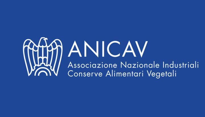 anicav_691169_705361_945379.jpg