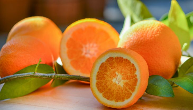 Foto di Cristina Anne Costello su Unsplash