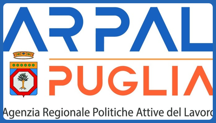 arpal-puglia.jpg