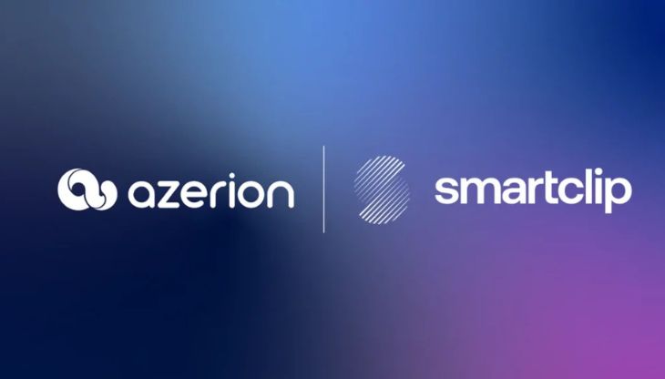 azerion-smartclip.jpg