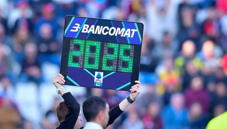 bancomat-serie-a.jpg