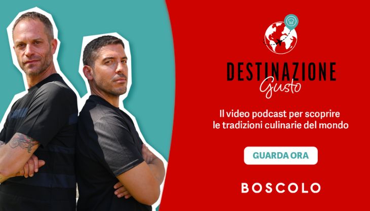 boscolo-destinazione-gusto.jpg