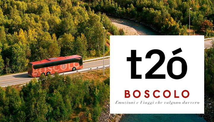 boscolo-t2o.jpg