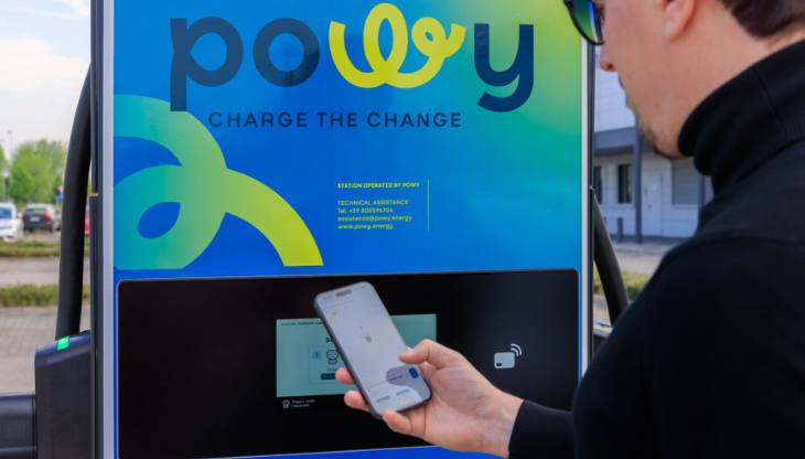 Powy conferma Bruce Clay Europe come  partner Seo internazionale