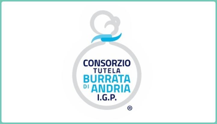 burrata-adria_949668.jpg