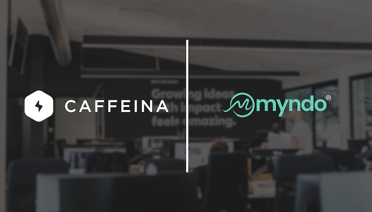 Caffeina-Myndo-Loghi.png
