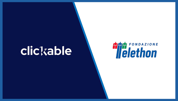 Clickable-Fondazione-Telethon (1).png