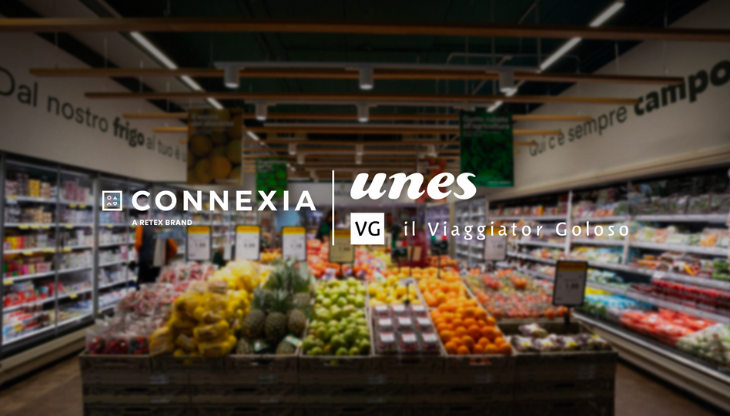 Connexia-Unes-Viaggiator-Goloso.png