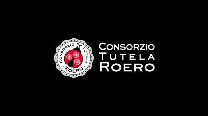 consorzio-tutela-roero_943638.jpg