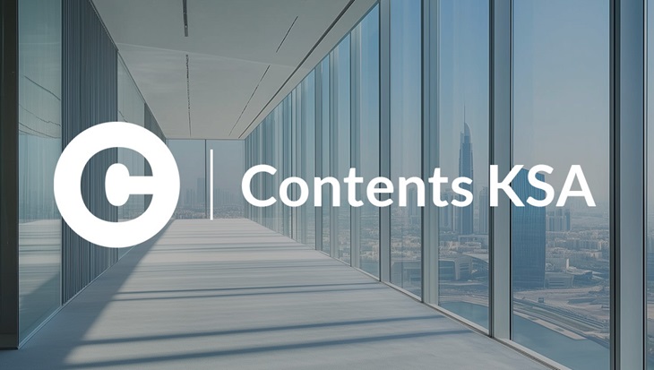 Contents-ksa.jpg