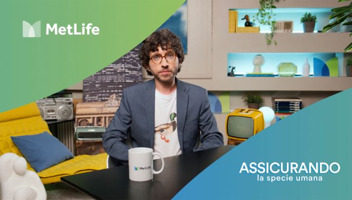 copertina-engage6-_thumb_904491.jpg