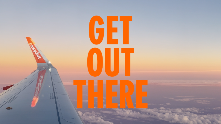 easyjet.png