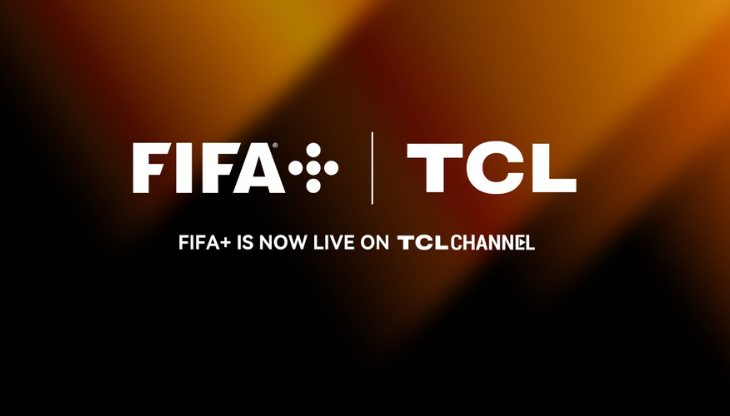 fifa-tcl.png