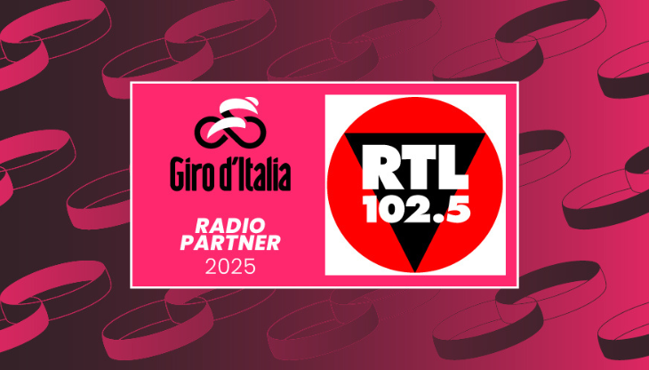 Giro-Italia-RTL.png