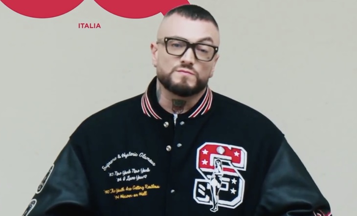 GQ-Italia-Gue.jpg