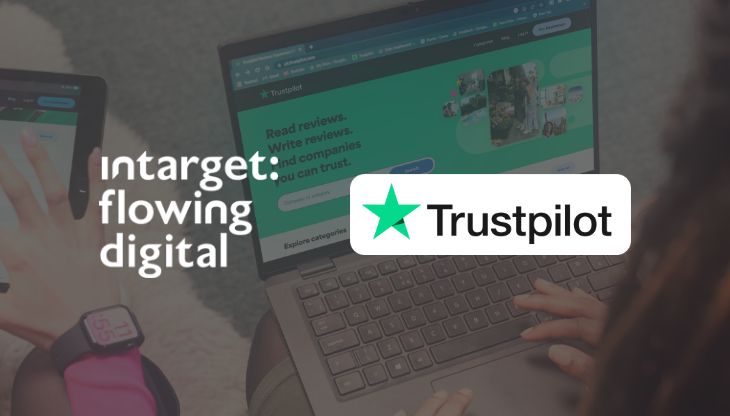 intarget-trustpilot.jpg