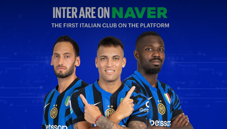 inter-naver.png