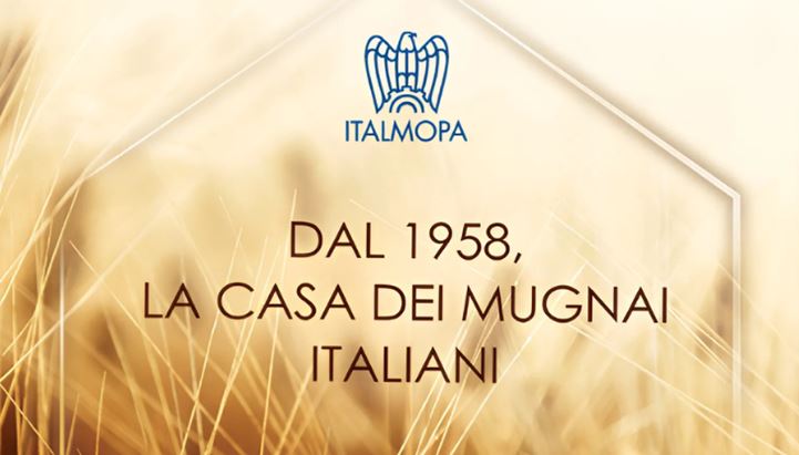 italmopa-generica-_thumb_946388.jpg