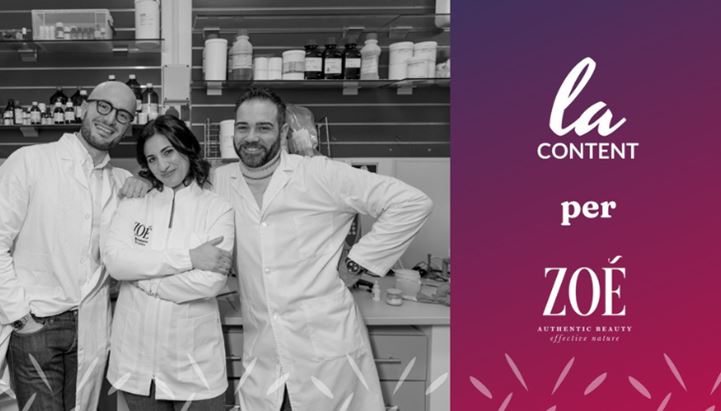 lacontent-zoe.png