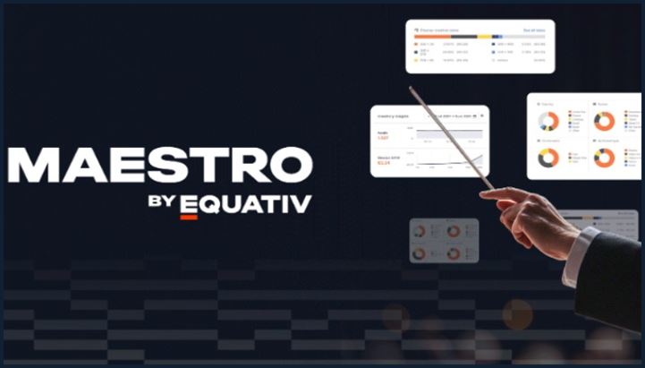 maestro-equativ.jpg