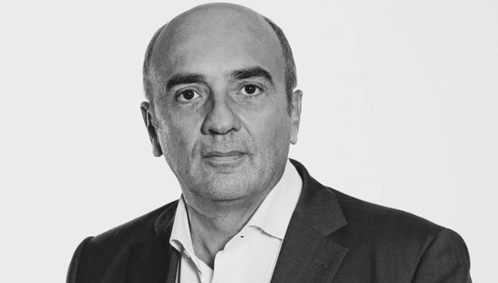 Giulio Malegori