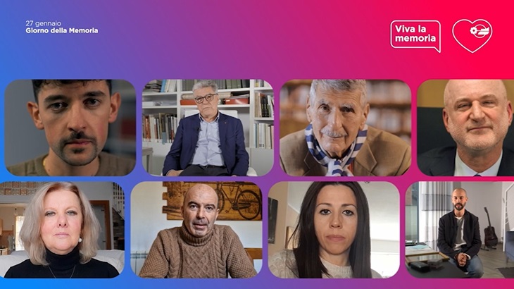 Mediaset-Giorno-della-Memoria.jpg