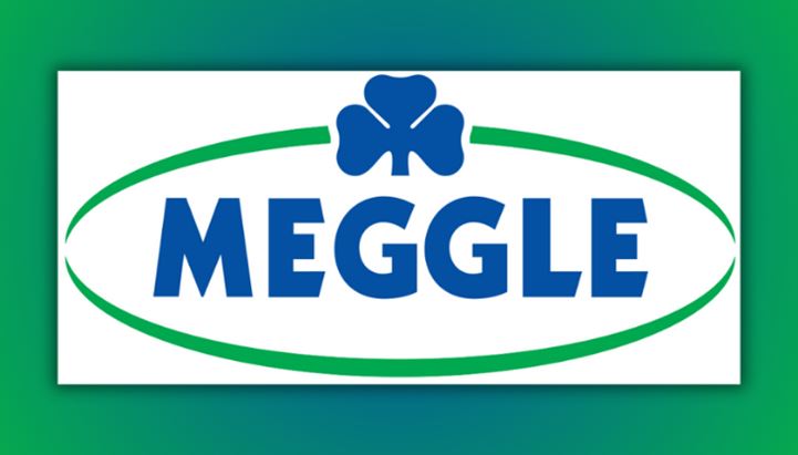 Meggle-Coo-ee-Social.png