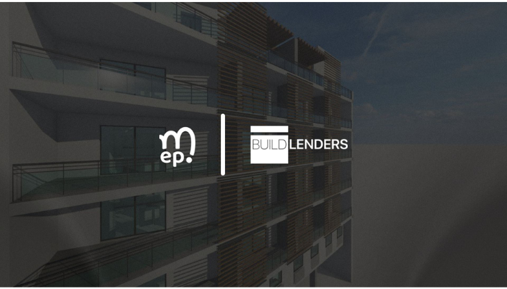 MEP-Build_lenders.png