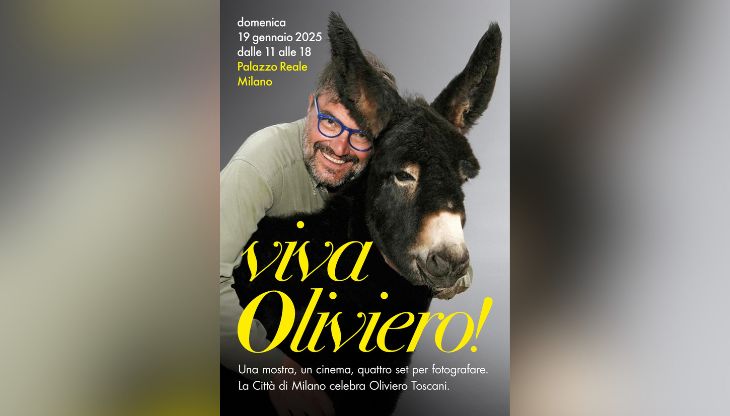mostra-oliviero-toscani-milano.jpg