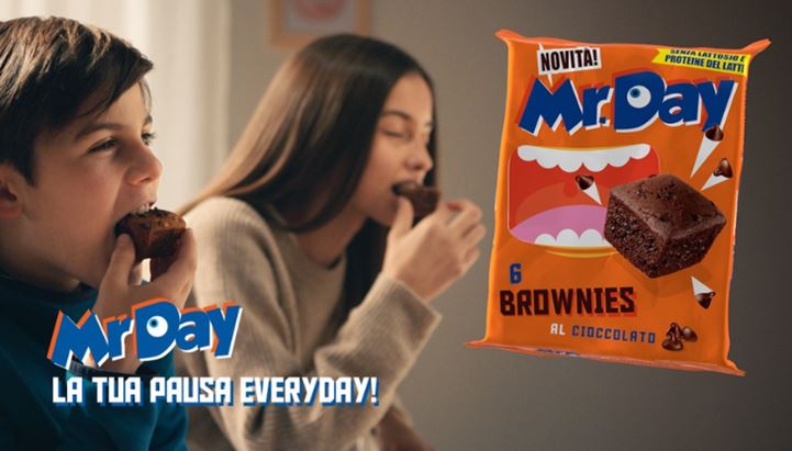 mr-day.png
