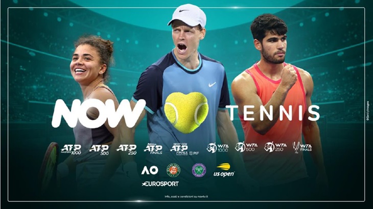 now-tennis.jpg