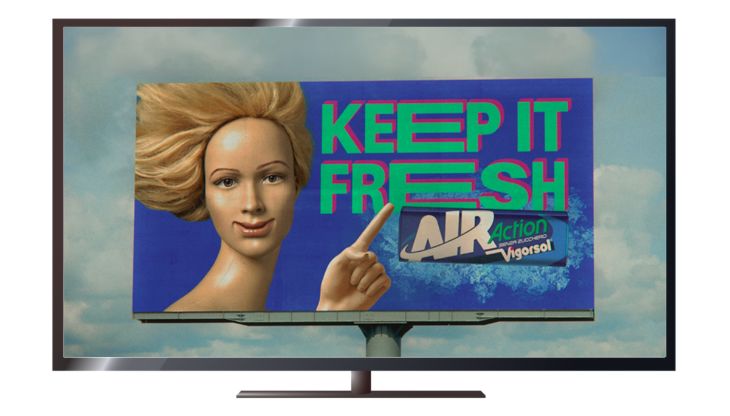 perfetti-mediaset.jpg