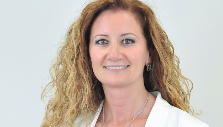 Marika Lilla, nuova Country Manager per l'Italia di Snowflake
