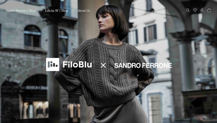 Sandro-Ferrone-FiloBlu.png