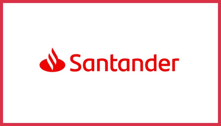 santander-_thumb_913764.jpg