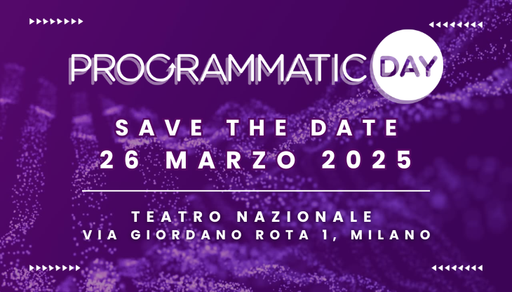 save the date 26 Marzo 2025.png