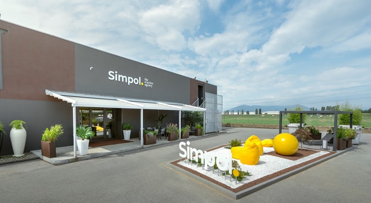 simpol-sede.jpg