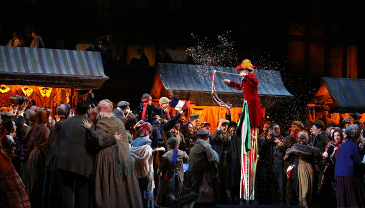 Classica HD diventa Sky Classica