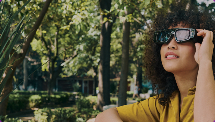 snap-spectacles.jpg
