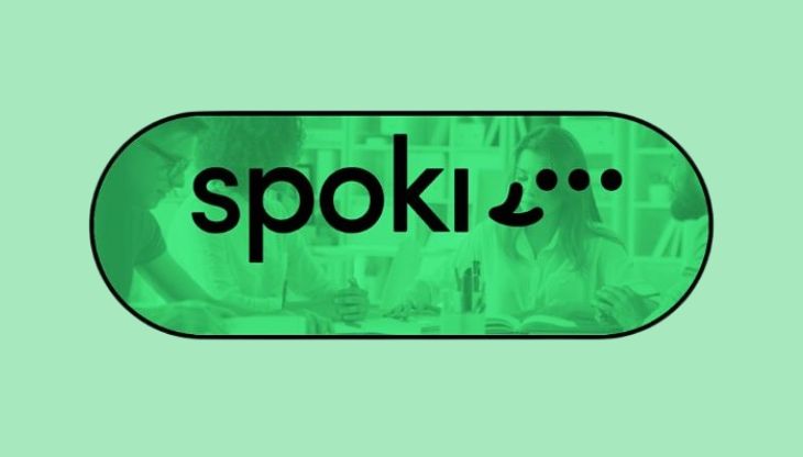 spoki.jpg